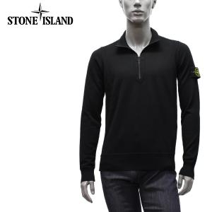 STONE ISLAND メンズニット、セーターの商品一覧｜トップス 