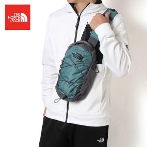 THE NORTH FACE 25AWモデル ザノースフェイス レディース