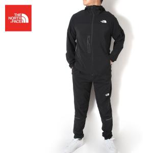 THE NORTH FACE 新品正規 ノースフェイス 海外限定 ビッグロゴ THE NORTH FACE 新品正規 ノースフェイス 海外限定 ビッグロゴ