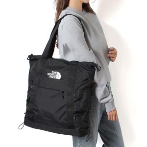 THE NORTH FACE（ザ ノースフェイス） 25AWモデル レディース BOREALIS