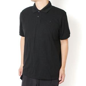 THE NORTH FACE（ザ ノースフェイス） 25SSモデル THE NORTH FACE