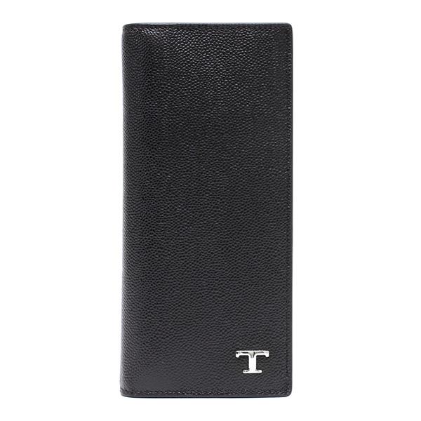 TOD'S Tod's 長財布 XAMTSYB7300