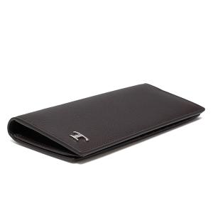 26SSモデル トッズ TODS Tタイムレス...の詳細画像2