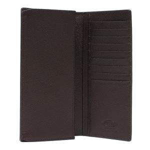 26SSモデル トッズ TODS Tタイムレス...の詳細画像3