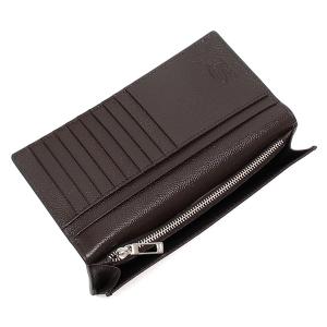 26SSモデル トッズ TODS Tタイムレス...の詳細画像4