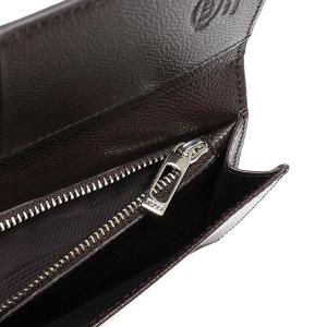 26SSモデル トッズ TODS Tタイムレス...の詳細画像5