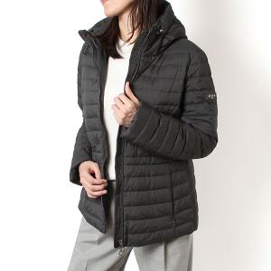 25AWモデル タトラス TATRAS レディース HAAV ハーヴ ライトダウンジャケット【C.GRAY】 LJXA0031013588 C.GRAY/【2025-26AW】l-outer