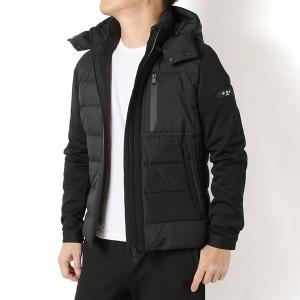 TATRAS（タトラス） ダウンジャケット TARO タロ MJXA0023013588