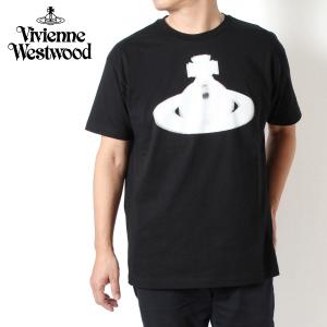 Vivienne Westwood（ヴィヴィアンウエストウッド） 25SS新作モデル