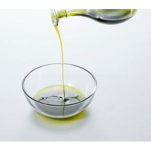【アウトレット】ヘンプキッチン 有機麻の実油3...の詳細画像2