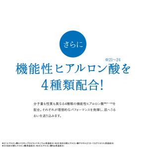 ラブミータッチ URUOI(うるおい)120m...の詳細画像3