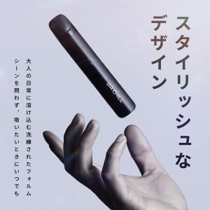 【カートリッジ】ドクターチル公式 / 電子タバ...の詳細画像4