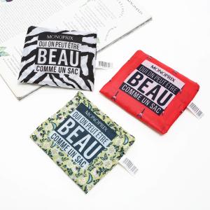 モノプリ エコバッグのランキングtop92 人気売れ筋ランキング Yahoo ショッピング