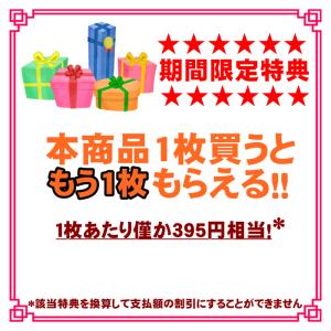 メール便送料無料 太め増強 バスケットゴールネ...の詳細画像4
