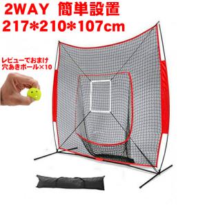 TIGORA ティゴラ 軟式用 守備&ピッチング練習用ネット PRACTICE TIGORA ティゴラ 軟式用 守備&ピッチング練習用ネット PRACTICE