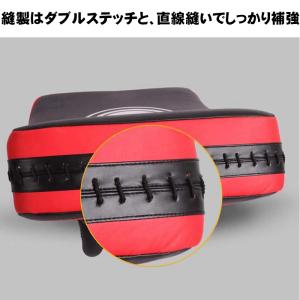 ダミーミット ビッグミット 打撃ミット 本格 ...の詳細画像3