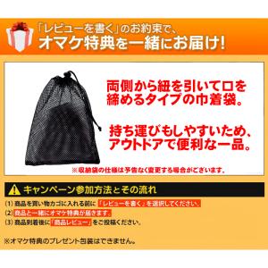 ハンドミット 2個セット ダブル ミット ボク...の詳細画像1