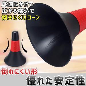 リップコーン バスケ 練習 バスケットボール ...の詳細画像5