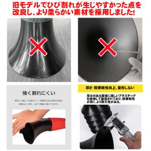 リップコーン バスケ 練習 バスケットボール ...の詳細画像3
