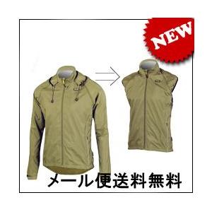 ウィンドブレーカー、サイクリング用、男性自転車ウィンドブレーカー、メンズ長袖自転車ウェア ジャケット セール