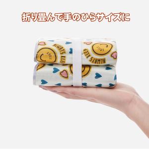 折りたたみ 座布団 ミニマット アウトドア サ...の詳細画像3