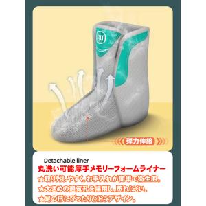 インラインスケート ローラースケート 子供用 ...の詳細画像5