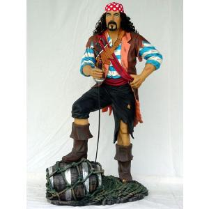 ロードランナー 130cm 等身大フィギュア : ドリームフィギア - 通販