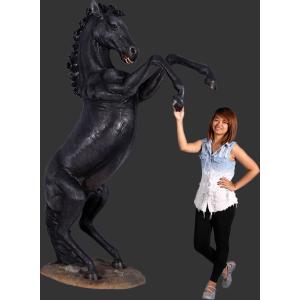 HANSAぬいぐるみ【スツール 椅子 トラ （タイガー）】（等身大