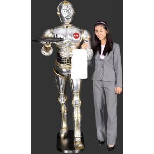 ブルースリー・等身大フィギュア : ドリームフィギア - 通販 - Yahoo