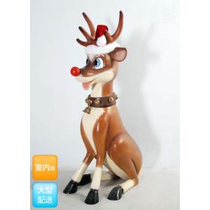 HANSAぬいぐるみ【フタコブ ラクダ（全長：180cm)】（等身大フィギュア