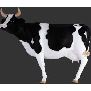 トゥイーティー with シルベスター・Sフィギュア : ドリームフィギア