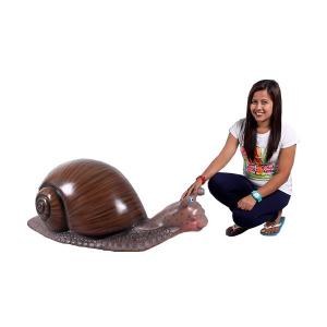 HANSAぬいぐるみ【スツール 椅子 トラ （タイガー）】（等身大