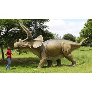 ナイト（騎士）・シルバーアーマー（銀甲冑） with シールド 等身大