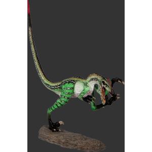 ドラゴン フィギュア 約30cm 
ミラボレアス Amazon | Papo(パポ) 暗黒のドラゴン PVC PA38958 | フィギュア