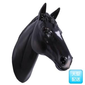 HANSAぬいぐるみ【フタコブ ラクダ（全長：180cm)】（等身大フィギュア