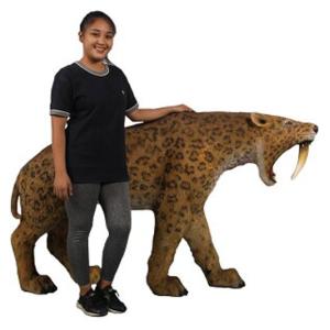 ワイリー・コヨーテ 150cm 等身大フィギュア : ドリームフィギア