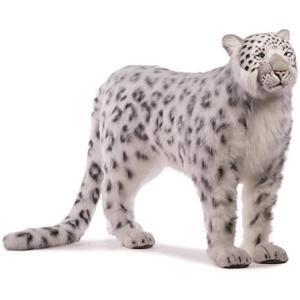 HANSAぬいぐるみ【スツール 椅子 トラ （タイガー）】（等身大