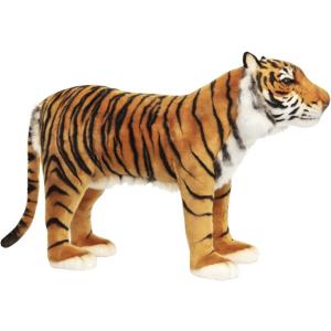 ドリームフィギア ぬいぐるみ 動物 Yahoo ショッピング