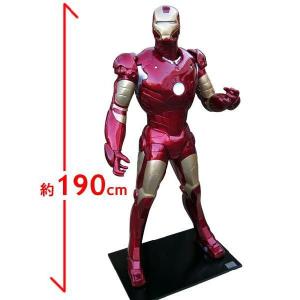 アイアンマン フィギュアのランキングtop100 人気売れ筋ランキング Yahoo ショッピング