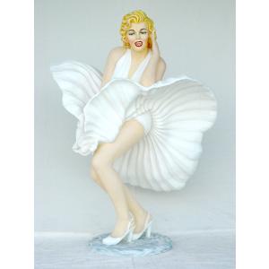 ガメラ・ビッグ 等身大フィギュア : ドリームフィギア - 通販 - Yahoo