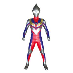 トゥイーティー 85cm ビッグフィギュア（等身大フィギュア