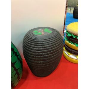 おもしろ雑貨『イースね』-ハンバーガー : ドリームフィギア - 通販