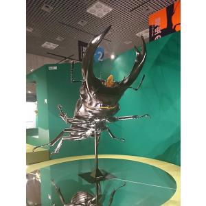 高さ182cm！モアイ像 ビッグフィギュアA型（等身大フィギュア