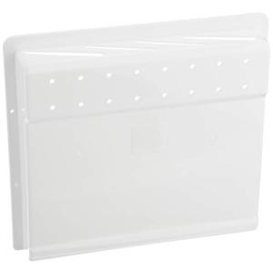 SANEI 包丁差し 包丁4本収納用 薄型 シンプル ビス別売