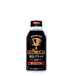 缶コーヒー ケース売りの商品一覧 通販 Yahoo ショッピング