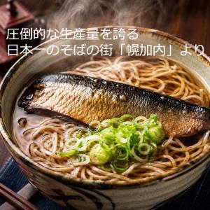 1000円ポッキリ 1000えん以下 送料無 ...の詳細画像1