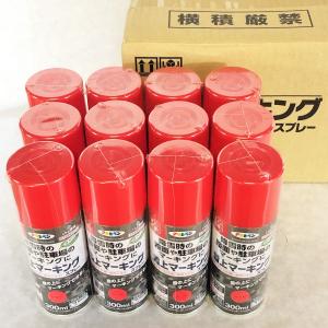 サンデーペイント アクリルトタン用 黒 14L アウトレット品 : ドリーム 