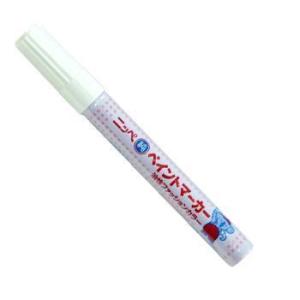 純ペイントマーカー 8g 各色【ニッペホームプロダクツ】 : PAINT AND