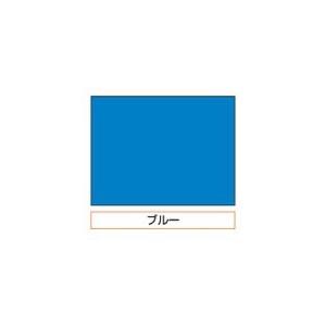 日本特殊塗料 プラスティーディップ 429ml...の詳細画像1
