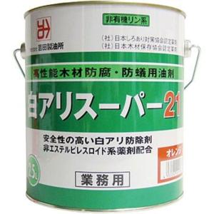 アサヒペン アサヒペン トタン用S 7kg 銀 ツヤあり アウトレット